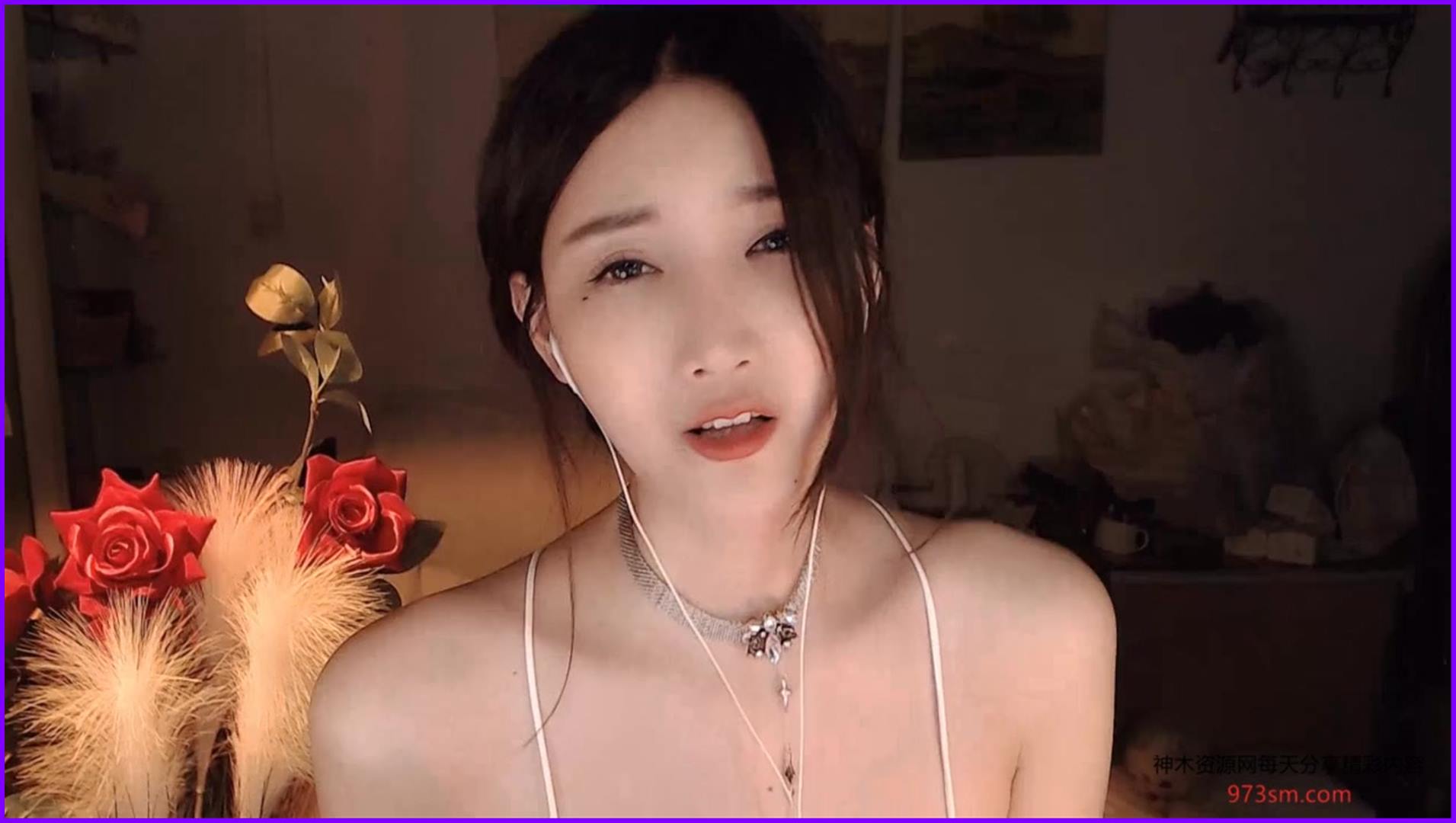 虎牙小太阳贼 老板我想骑马